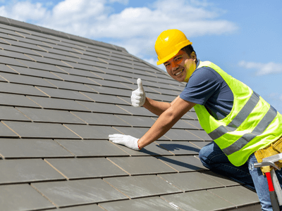 About Siding Replacement LLC Washington Depot, CT
