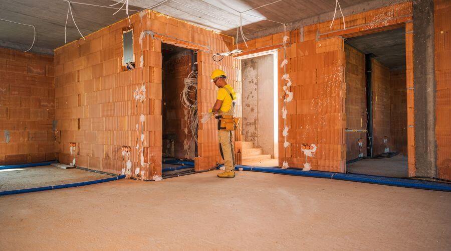 Local Siding Services in Washington Depot, CT